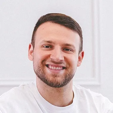 Denis Barcic